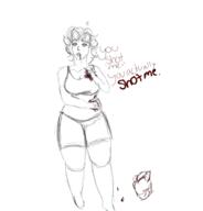  // 851x890 // 121.5KB