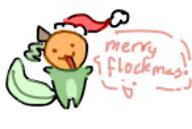 Sillyyy auto // 146x98 // 11.4KB