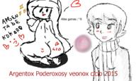  // 900x540 // 78.8KB