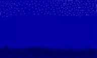  // 900x540 // 123.9KB