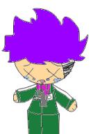 #blood #fork #squidgame #squidgame2 #thanos // 188x249 // 17.4KB