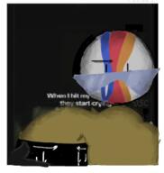  // 242x255 // 43.9KB