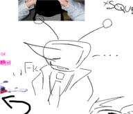  // 372x320 // 47.1KB