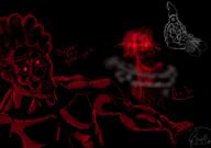  // 910x640 // 282.4KB