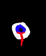  // 467x554 // 20.1KB