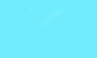  // 900x540 // 4.1KB