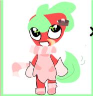  // 277x285 // 28.8KB