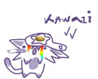 tagme // 185x149 // 10.6KB