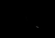  // 286x201 // 24.6KB