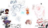  // 900x540 // 175.5KB
