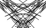  // 900x540 // 69.4KB