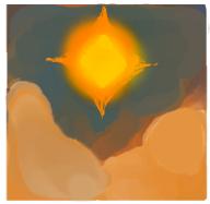  // 239x233 // 70.9KB