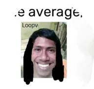  // 283x267 // 52.5KB