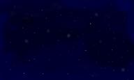  // 900x540 // 163.1KB
