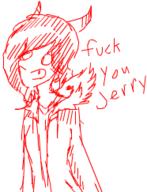  // 186x243 // 12.1KB