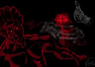  // 910x640 // 310.5KB