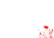  // 910x640 // 31.2KB