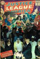  // 342x496 // 501.2KB