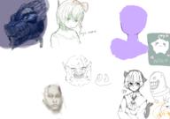  // 910x640 // 229.2KB