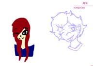  // 910x640 // 27.3KB