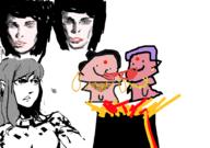  // 910x640 // 101.8KB