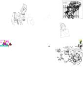  // 1920x2160 // 583.6KB