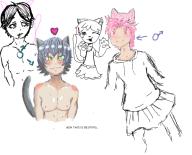  // 650x525 // 189.7KB