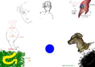 // 910x640 // 191.0KB