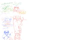  // 910x640 // 91.6KB