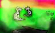  // 900x540 // 783.2KB