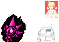  // 910x640 // 148.4KB