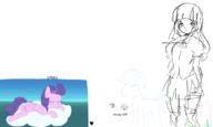  // 900x540 // 69.7KB