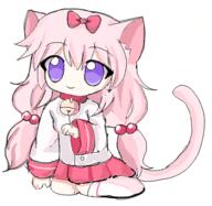  // 425x414 // 113.4KB