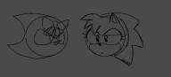  // 417x189 // 18.3KB