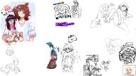  // 1920x1080 // 901.1KB