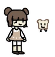  // 144x150 // 11.4KB