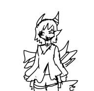 alastor // 654x636 // 73.0KB