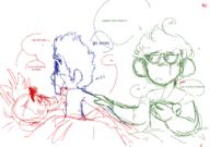  // 910x640 // 111.1KB