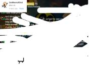  // 910x640 // 171.4KB