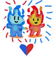  // 455x463 // 61.3KB