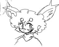  // 255x205 // 12.3KB