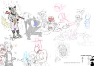  // 910x640 // 192.2KB