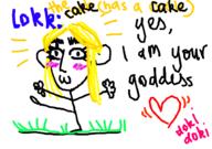  // 910x640 // 61.4KB