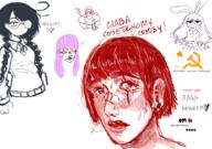  // 910x640 // 251.1KB