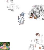  // 1920x2160 // 1.3MB