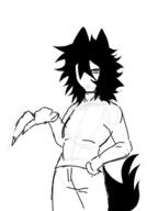  // 202x289 // 22.3KB