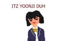  // 910x640 // 35.2KB