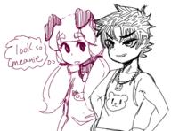  // 417x322 // 42.5KB