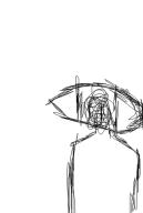  // 341x506 // 40.9KB