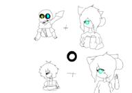  // 910x640 // 38.8KB